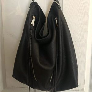 Rebecca Minkoff hobo bag